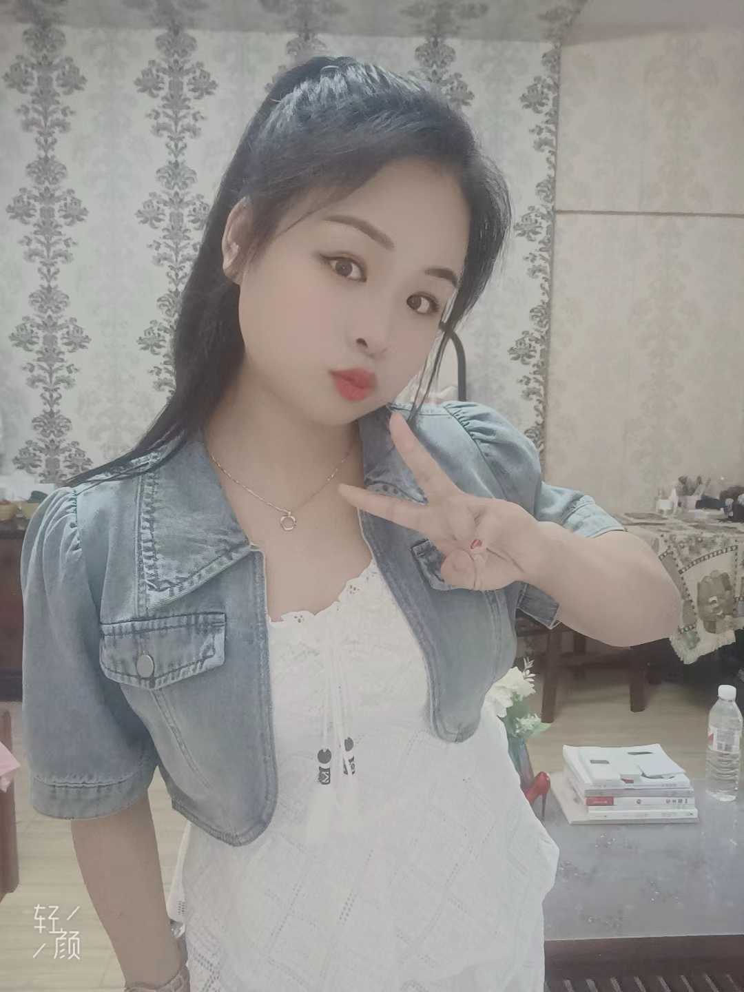 汉阳王家湾2.jpg