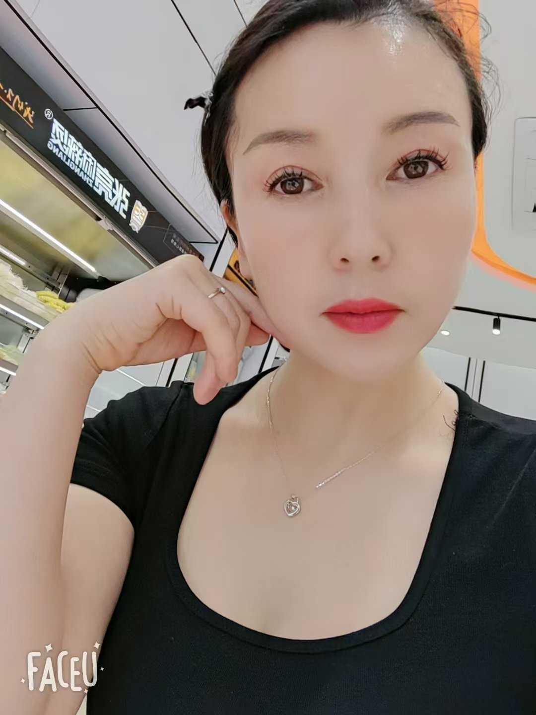 微信图片_20241110231834.jpg